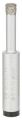Bosch - Best Serisi, Matkap İçin Seramik Kuru Elmas Delici 8*33 mm 2608587141