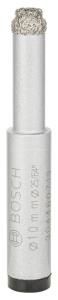 Bosch - Best Serisi, Matkap İçin Seramik Kuru Elmas Delici 10*33 mm 2608587142