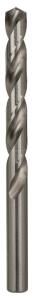 Bosch - HSS-G Metal Matkap Ucu 11,1*142 mm 5'li Paket 2608585530