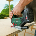 Bosch Advancedsaw 18V-140 (Solo) Dekupaj Testere