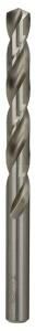 Bosch - HSS-G Metal Matkap Ucu 11,2*142 mm 5'li Paket 2608585531