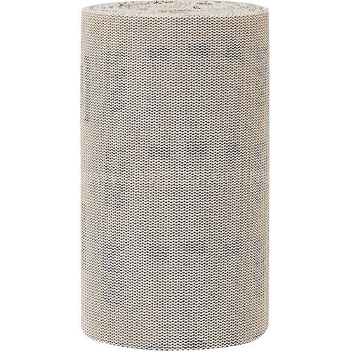 Bosch M480 115 mm 320 Kum Cırtlı Rulo Elek Telli Ağ Zımpara 2608900792