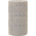 Bosch M480 115 mm 320 Kum Cırtlı Rulo Elek Telli Ağ Zımpara 2608900792