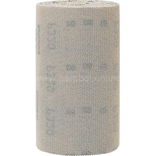 Bosch M480 115 mm 320 Kum Cırtlı Rulo Elek Telli Ağ Zımpara 2608900792