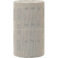 Bosch M480 115 mm 320 Kum Cırtlı Rulo Elek Telli Ağ Zımpara 2608900792