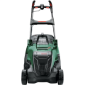 Bosch Advancedrotak 44-750 Çim Biçme Makinesi - 06008B9J00