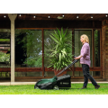 Bosch Advancedrotak 44-750 Çim Biçme Makinesi - 06008B9J00