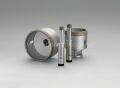 Bosch - Best Serisi, Matkap İçin Seramik Kuru Elmas Delici 14*33 mm 2608587144