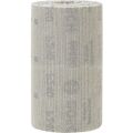 Bosch M480 115 mm 240 Kum Cırtlı Rulo Elek Telli Ağ Zımpara 2608900791