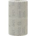 Bosch M480 115 mm 240 Kum Cırtlı Rulo Elek Telli Ağ Zımpara 2608900791