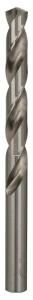 Bosch - HSS-G Metal Matkap Ucu 11,4*142 mm 5'li Paket 2608585533
