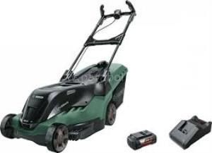 Bosch AdvancedRotak 36V-40-650 (Tek Akü, 1x4.0Ah) 06008B9F00