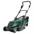 Bosch AdvancedRotak 36V-40-650 (Tek Akü, 1x4.0Ah) 06008B9F00