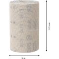 Bosch M480 115 mm 180 Kum Cırtlı Rulo Elek Telli Ağ Zımpara 2608900789