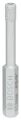 Bosch - Standard Seri, Matkap İçin Seramik Kuru Elmas Delici 6*33 mm 2608580890