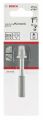 Bosch - Standard Seri, Matkap İçin Seramik Kuru Elmas Delici 6*33 mm 2608580890