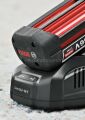 Bosch - 18 V 4,0 Ah HD Li-Ion LZA Akü 2607336816