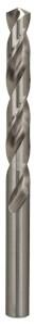 Bosch - HSS-G Metal Matkap Ucu 11,6*142 mm 5'li Paket 2608585534