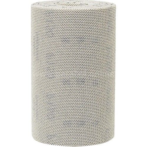 Bosch M480 115 mm 150 Kum Cırtlı Rulo Elek Telli Ağ Zımpara 2608900788