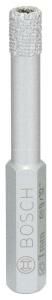 Easydry Standard 7*33 mm