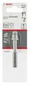Easydry Standard 7*33 mm