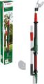 Bosch AdvancedPrune 18V-45 Aküsüz Dal Budama Makinesi (Uzun)