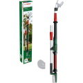 Bosch AdvancedPrune 18V-45 Aküsüz Dal Budama Makinesi (Uzun)