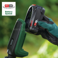 Bosch AdvancedPrune 18V-45 Aküsüz Dal Budama Makinesi (Uzun)