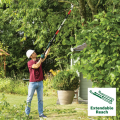 Bosch AdvancedPrune 18V-45 Aküsüz Dal Budama Makinesi (Uzun)