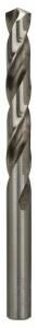 Bosch - HSS-G Metal Matkap Ucu 11,7*142 mm 5'li Paket 2608585535