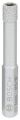 Bosch - Standard Seri, Matkap İçin Seramik Kuru Elmas Delici 8*33 mm 2608580892