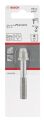 Bosch - Standard Seri, Matkap İçin Seramik Kuru Elmas Delici 8*33 mm 2608580892