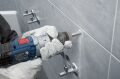 Bosch - Standard Seri, Matkap İçin Seramik Kuru Elmas Delici 8*33 mm 2608580892