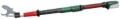 Bosch Advancedprune18v-45 Akülü Budama Makinesi (Akü Hariç) 06008C5001