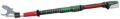 Bosch Advancedprune18v-45 Akülü Budama Makinesi (Akü Hariç) 06008C5001