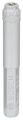 Bosch - Standard Seri, Matkap İçin Seramik Kuru Elmas Delici 10*33 mm 2608580893