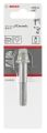 Bosch - Standard Seri, Matkap İçin Seramik Kuru Elmas Delici 10*33 mm 2608580893