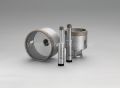 Bosch - Standard Seri, Matkap İçin Seramik Kuru Elmas Delici 12*33 mm 2608580894