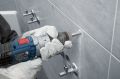 Bosch - Standard Seri, Matkap İçin Seramik Kuru Elmas Delici 12*33 mm 2608580894
