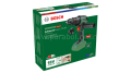 Bosch Akülü Matkap Advancedımpact 18V-80 Quicksnap