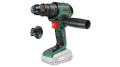Bosch Akülü Matkap Advancedımpact 18V-80 Quicksnap