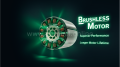 Bosch Akülü Matkap Advancedımpact 18V-80 Quicksnap