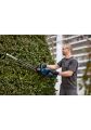 Bosch GHE 18V-50 Çit Kesme Makinesi Akü & Şarj Hariç - 06008C9500
