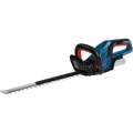 Bosch GHE 18V-50 Çit Kesme Makinesi Akü & Şarj Hariç - 06008C9500