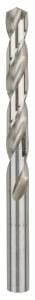 Bosch - HSS-G Metal Matkap Ucu 12*151 mm 5'li Paket 2608595081