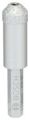 Bosch - Standard Seri, Matkap İçin Seramik Kuru Elmas Delici 14*33 mm 2608580895
