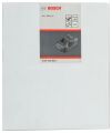 Bosch - 14,4-36 V Hızlı Şarj Cihazı GAL 3680 CV 2607225900