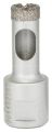 Bosch - Best Serisi, Taşlama İçin Seramik Kuru Elmas Delici 14*30 mm 2608587113