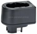 Bosch - Şarj Cihazları için Adaptör 2607000198