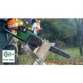 Bosch Advancedchain 36V-35-40 Zincirli Ağaç Kesme (Solo)